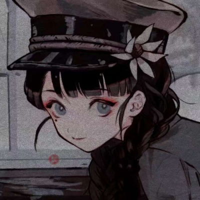 兽设角色性格塑造兽圈群